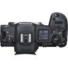 Цифровой фотоаппарат Canon EOS R5 + RF 24-105 f/4.0 L IS (4147C069) изображение 3