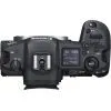Цифровой фотоаппарат Canon EOS R5 + RF 24-105 f/4.0 L IS (4147C069) изображение 3
