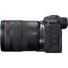 Цифровой фотоаппарат Canon EOS R5 + RF 24-105 f/4.0 L IS (4147C069) изображение 4