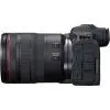 Цифровой фотоаппарат Canon EOS R5 + RF 24-105 f/4.0 L IS (4147C069) изображение 4