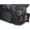 Цифровой фотоаппарат Canon EOS R5 + RF 24-105 f/4.0 L IS (4147C069) изображение 5