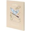 Щоденник шкільний Kite Harry Potter, тверда обкладинка (HP25-262-1) зображення 2