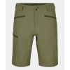 Шорты Ortovox Pelmo Shorts Mns wild herbs - XL - оливковий (025.001.1174)