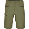 Шорты Ortovox Pelmo Shorts Mns wild herbs - XL - оливковий (025.001.1174)
