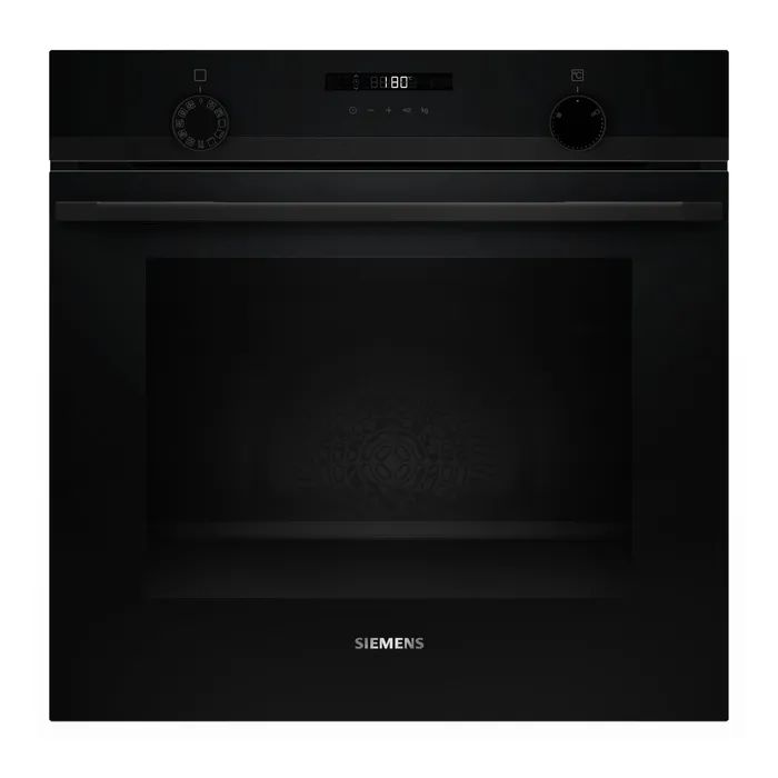 Духовой шкаф Siemens HU736AEA0T