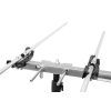 Антенна Romsat AV-27UV 170-230 МГц, 470-862 МГц, 4-7 dBi (VHF), 10-16 dBi (UHF) (AV-27UV) изображение 5