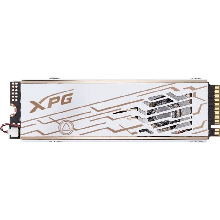 Накопитель SSD M.2 2280 1TB XPG MARS 980 PRO ADATA (SMAR-980P-1TCI)