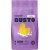Пральний порошок Busto Baby З екстрактом ромашки 2.4 кг (4820178065566)