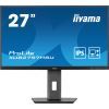 Монитор iiyama XUB2797HSU-B2