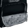 Рюкзак шкільний Kite Education teens 1019L-2 (K25-1019L-2) зображення 10