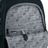 Рюкзак шкільний Kite Education teens 1019L-2 (K25-1019L-2) зображення 12