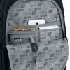 Рюкзак шкільний Kite Education teens 1019L-2 (K25-1019L-2) зображення 13