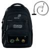 Рюкзак шкільний Kite Education teens 1019L-2 (K25-1019L-2) зображення 3
