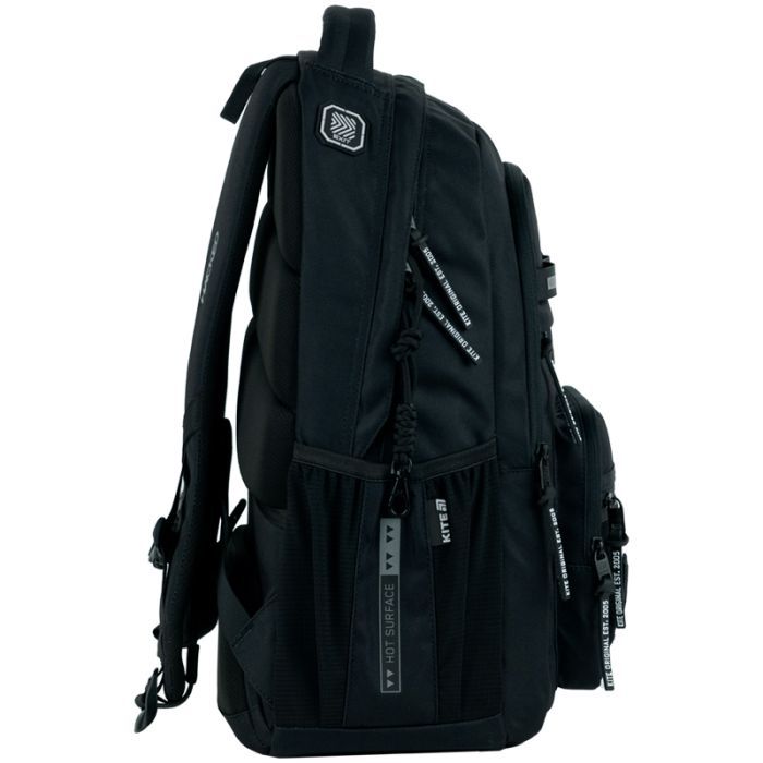 Рюкзак шкільний Kite Education teens 1019L-1 (K25-1019L-1) зображення 4