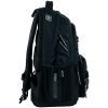 Рюкзак шкільний Kite Education teens 1019L-2 (K25-1019L-2) зображення 4