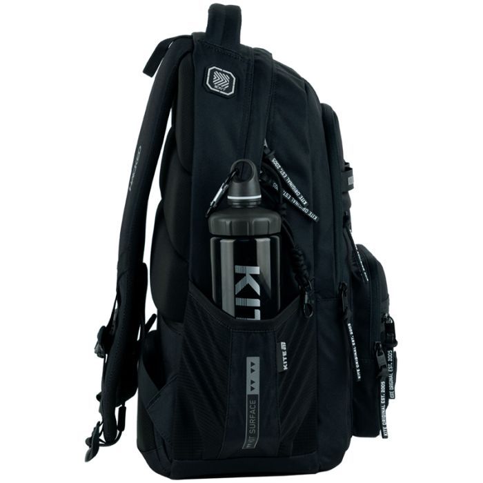 Рюкзак шкільний Kite Education teens 1019L-1 (K25-1019L-1) зображення 5