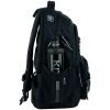 Рюкзак шкільний Kite Education teens 1019L-2 (K25-1019L-2) зображення 5