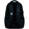 Рюкзак шкільний Kite Education teens 1019L-2 (K25-1019L-2) зображення 6