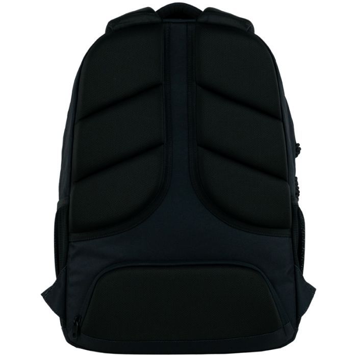 Рюкзак шкільний Kite Education teens 1019L-1 (K25-1019L-1) зображення 7