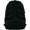Рюкзак шкільний Kite Education teens 1019L-2 (K25-1019L-2) зображення 7