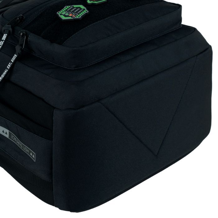 Рюкзак шкільний Kite Education teens 1019L-1 (K25-1019L-1) зображення 8