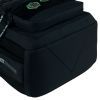 Рюкзак шкільний Kite Education teens 1019L-2 (K25-1019L-2) зображення 8