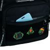 Рюкзак шкільний Kite Education teens 1019L-2 (K25-1019L-2) зображення 9