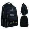 Рюкзак шкільний Kite Education teens 1019L-2 (K25-1019L-2)