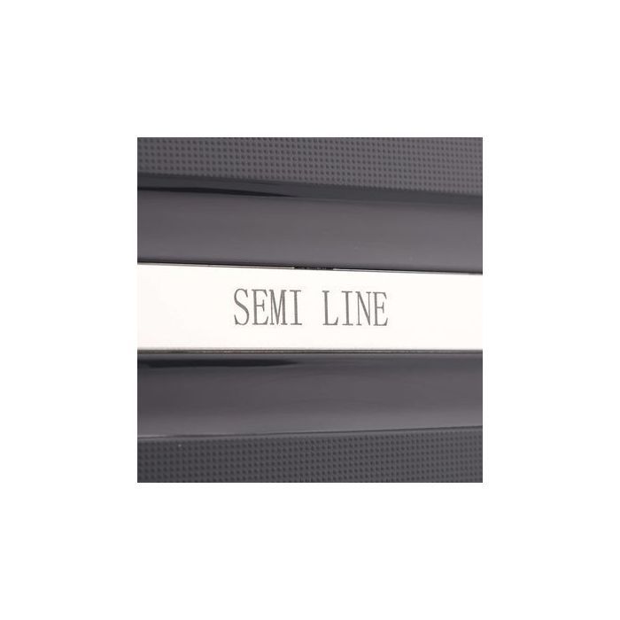 Чемодан Semi Line 28" L T5836-3 Rose Gold (DAS303211) изображение 10