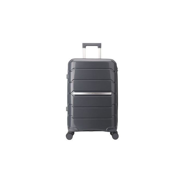 Чемодан Semi Line 28" L T5836-3 Rose Gold (DAS303211) изображение 2