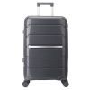 Чемодан Semi Line 28" L T5835-3 Graphite (DAS303208) изображение 2
