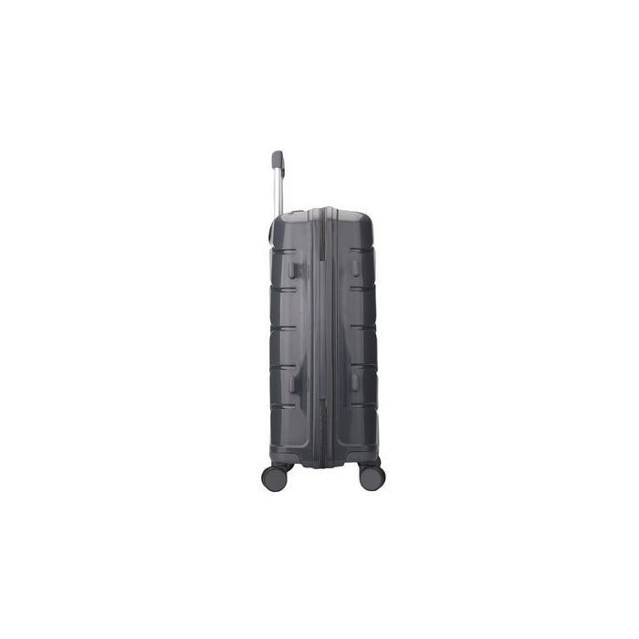 Чемодан Semi Line 28" L T5836-3 Rose Gold (DAS303211) изображение 3