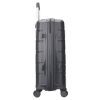 Чемодан Semi Line 28" L T5835-3 Graphite (DAS303208) изображение 3