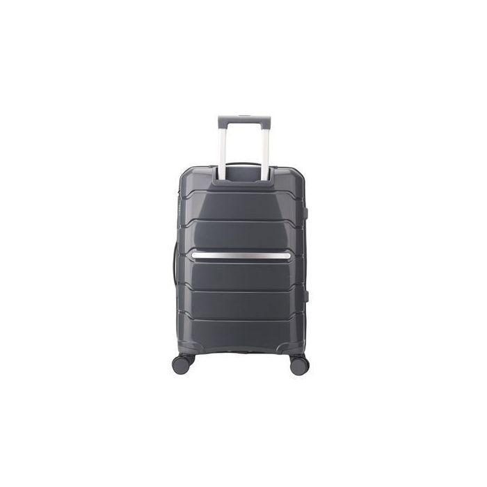 Чемодан Semi Line 28" L T5836-3 Rose Gold (DAS303211) изображение 4