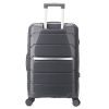 Чемодан Semi Line 28" L T5835-3 Graphite (DAS303208) изображение 4