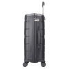 Чемодан Semi Line 28" L T5835-3 Graphite (DAS303208) изображение 5