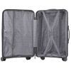 Чемодан Semi Line 28" L T5835-3 Graphite (DAS303208) изображение 6