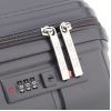 Чемодан Semi Line 28" L T5835-3 Graphite (DAS303208) изображение 7