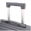Чемодан Semi Line 28" L T5835-3 Graphite (DAS303208) изображение 9