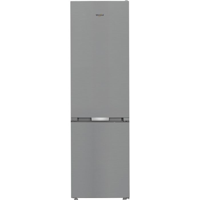 Холодильник Whirlpool WHK25402XP4U