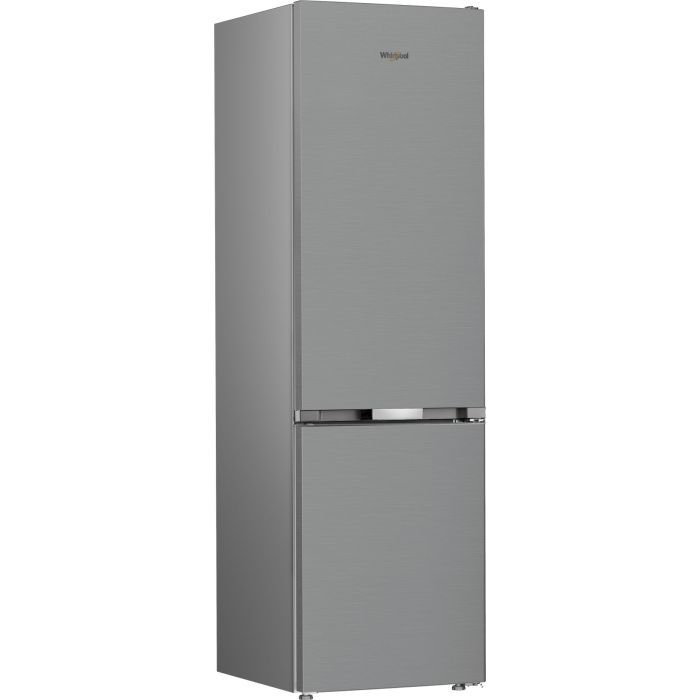 Холодильник Whirlpool WHK25402XP4U зображення 2