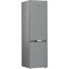Холодильник Whirlpool WHK25402XP4U зображення 2