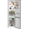 Холодильник Whirlpool WHK25402XP4U зображення 3