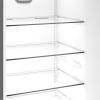 Холодильник Whirlpool WHK25402XP4U зображення 4