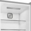 Холодильник Whirlpool WHK25402XP4U зображення 5