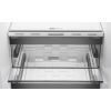Холодильник Whirlpool WHK25402XP4U зображення 6