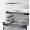 Холодильник Whirlpool WHK25402XP4U зображення 7