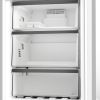 Холодильник Whirlpool WHK25402XP4U зображення 8