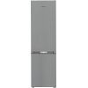 Холодильник Whirlpool WHK25402XP4U