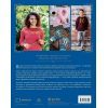 Книга Гаррі Поттер. Магія плетіння. Офіційна книга плетених моделей за мотивами улюблених фільмів BookChef (9786175483800) зображення 3